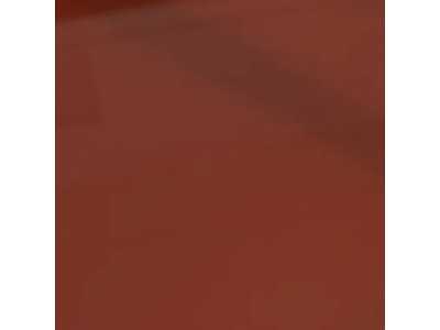 Garden set in lacquered steel - AKIA Garden set in lacquered steel - AKIA