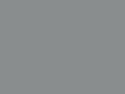 Aluminum outdoor chair - WASSER GRIS