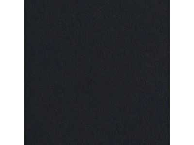 Polypropylene outdoor chair - SOMMER ANTRACITA