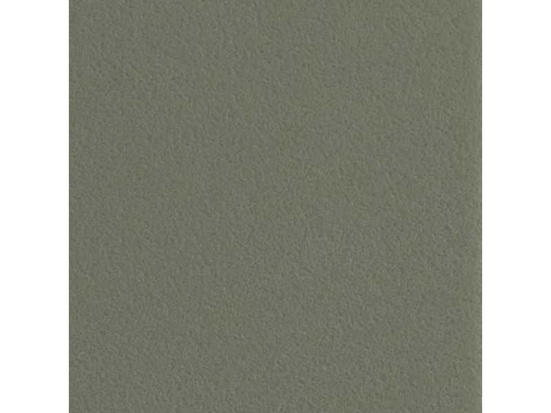 Chaise d'extérieur en polypropylène - SOMMER VERDE