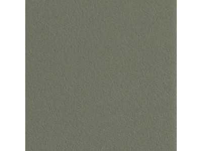 Silla para exterior de polipropileno - SOMMER VERDE Silla para exterior de polipropileno - SOMMER VERDE