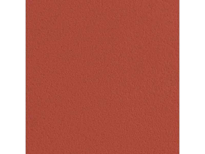 Silla para exterior de polipropileno - SOMMER TERRACOTA