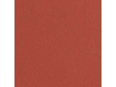 Polypropylene outdoor chair - SOMMER TERRACOTA Polypropylene outdoor chair - SOMMER TERRACOTA