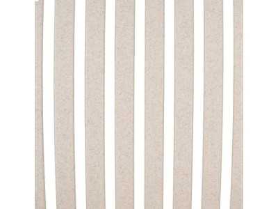 Silla para exterior con brazos de polipropileno - MYKONOS BEIGE Silla para exterior con brazos de polipropileno - MYKONOS BEIGE