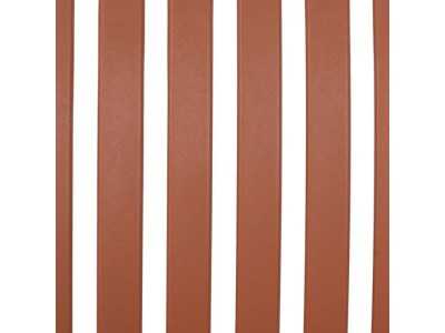Silla para exterior con brazos de polipropileno - MYKONOS CALDERA