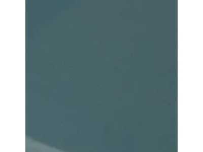 Dark blue garden chair - CHRISTA BLEU Dark blue garden chair - CHRISTA BLEU