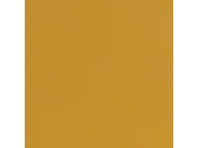 Chaise d'extérieur en polypropylène - WIESEN AMARILLO Chaise d'extérieur en polypropylène - WIESEN AMARILLO