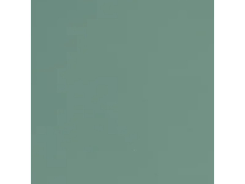 Chaise d'extérieur en polypropylène - WIESEN VERDE
