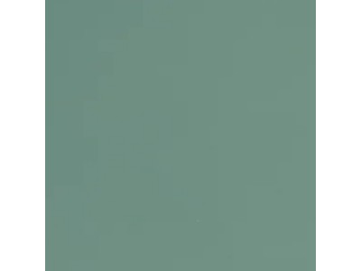 Chaise d'extérieur en polypropylène - WIESEN VERDE Chaise d'extérieur en polypropylène - WIESEN VERDE
