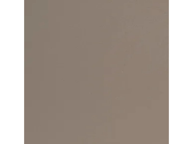 Chaise d'extérieur en polypropylène - WIESEN TAUPE