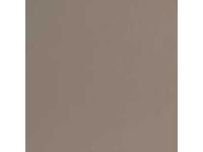Chaise d'extérieur en polypropylène - WIESEN TAUPE Chaise d'extérieur en polypropylène - WIESEN TAUPE
