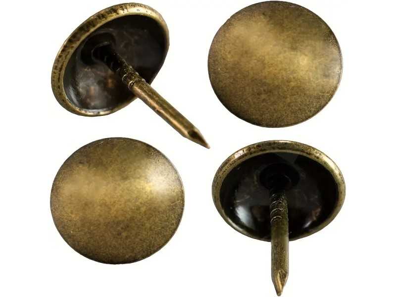 Fauteuil pivotant recouvert de cuir véritable - BRUNO