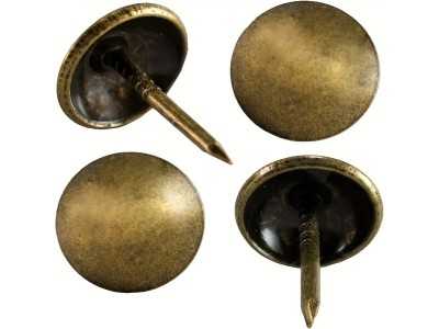 Sillón giratorio tapizado en piel genuina - BRUNO