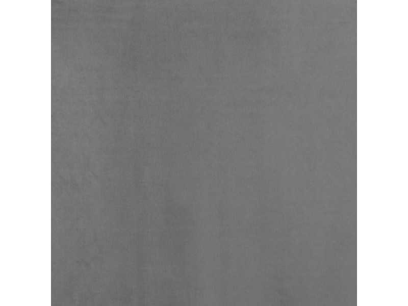 Fauteuil design moderne avec structure en acier laqué - ALIZÉE TOPO