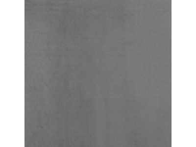 Butaca de diseño moderno con estructura de acero lacado - ALIZÉE TOPO