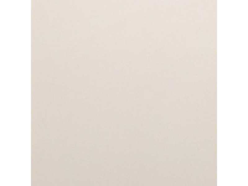 Table à manger extensible avec plateau en porcelaine et base en acier inoxydable et bois - ARAN