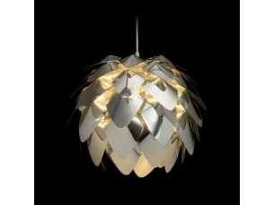 Designer pendant lamp - ALTEA