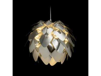 Designer pendant lamp - ALTEA Designer pendant lamp - ALTEA