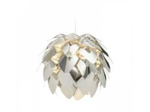 Suspension design - ALTEA 2