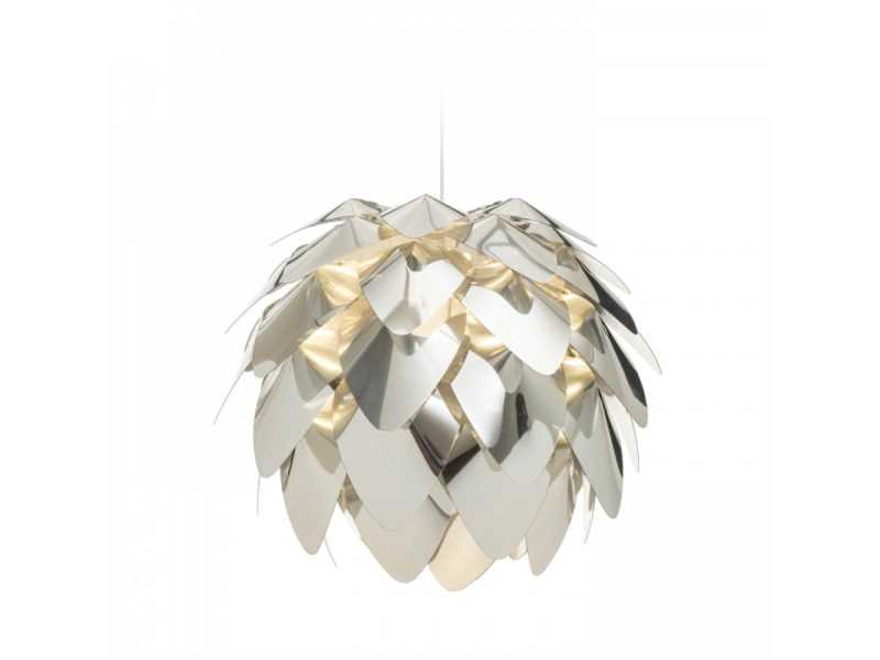 Designer pendant lamp - ALTEA