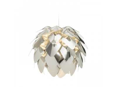 Designer pendant lamp - ALTEA Designer pendant lamp - ALTEA