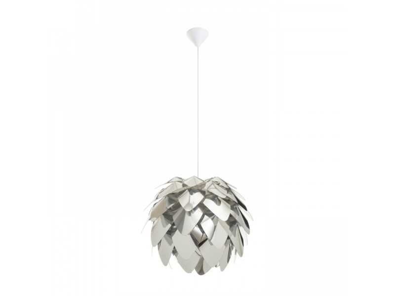Designer pendant lamp - ALTEA