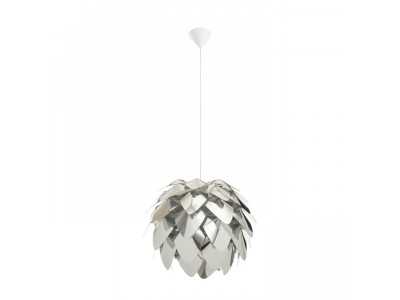 Designer pendant lamp - ALTEA Designer pendant lamp - ALTEA