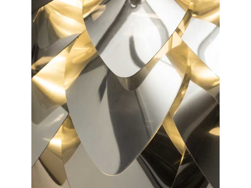 Designer pendant lamp - ALTEA