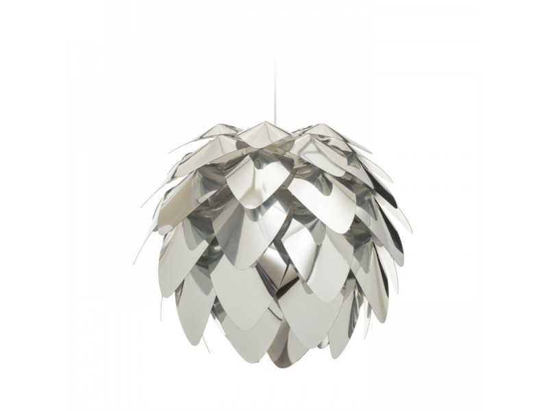 Designer pendant lamp - ALTEA