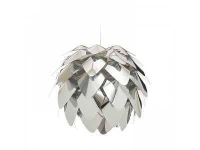 Designer pendant lamp - ALTEA Designer pendant lamp - ALTEA