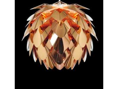 Designer pendant lamp - ALTEA Designer pendant lamp - ALTEA