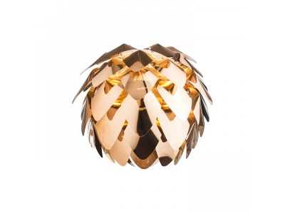 Designer pendant lamp - ALTEA Designer pendant lamp - ALTEA