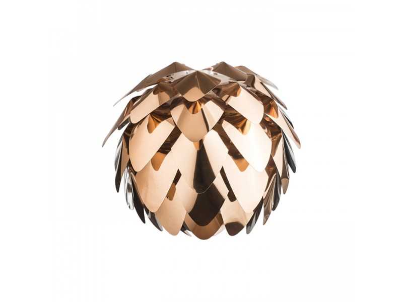 Designer pendant lamp - ALTEA