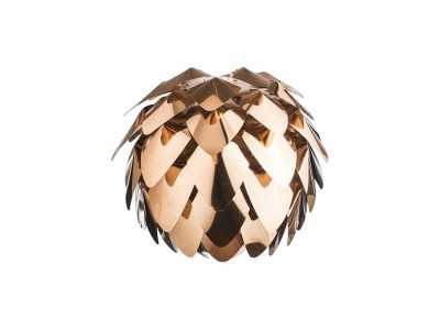 Lámpara colgante de diseño -ALTEA
