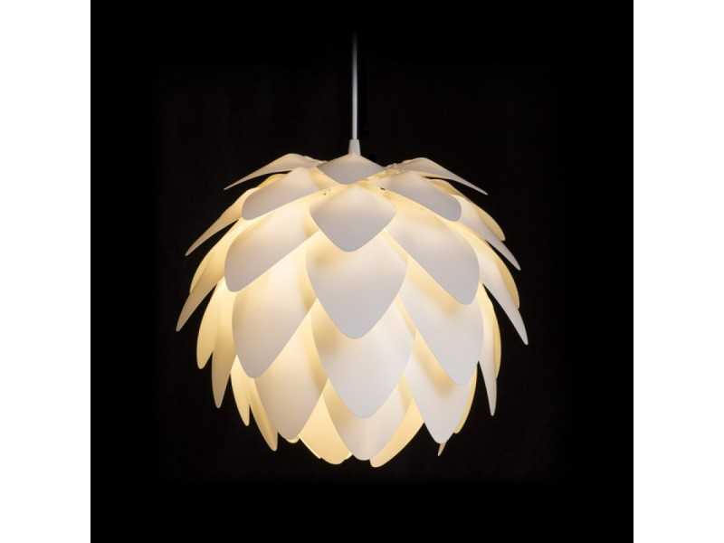 Designer pendant lamp - ALTEA