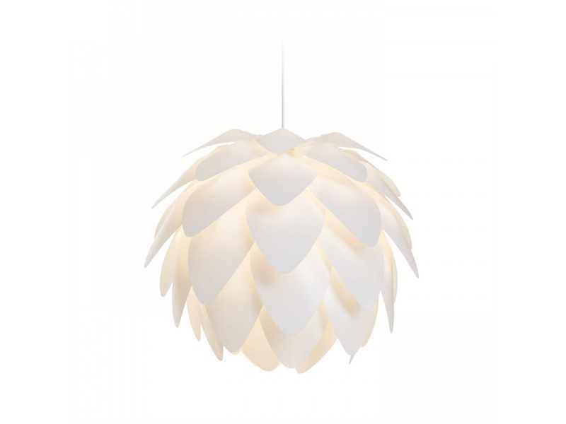 Designer pendant lamp - ALTEA