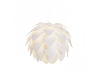 Lámpara colgante de diseño -ALTEA
