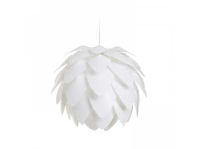Designer pendant lamp - ALTEA Designer pendant lamp - ALTEA