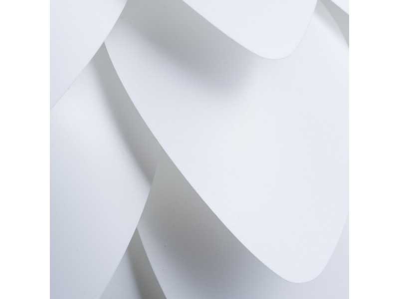 Designer pendant lamp - ALTEA