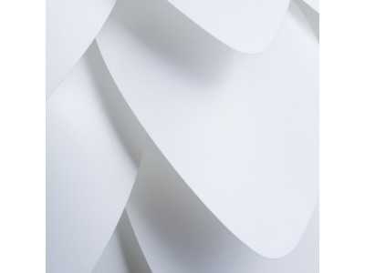 Designer pendant lamp - ALTEA Designer pendant lamp - ALTEA