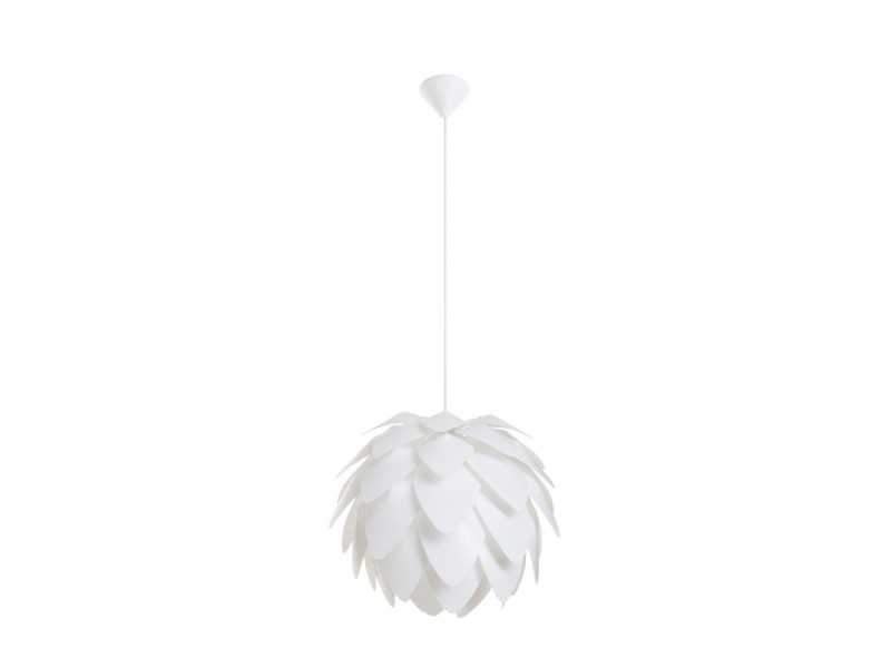 Designer pendant lamp - ALTEA