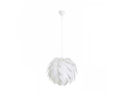 Designer pendant lamp - ALTEA Designer pendant lamp - ALTEA
