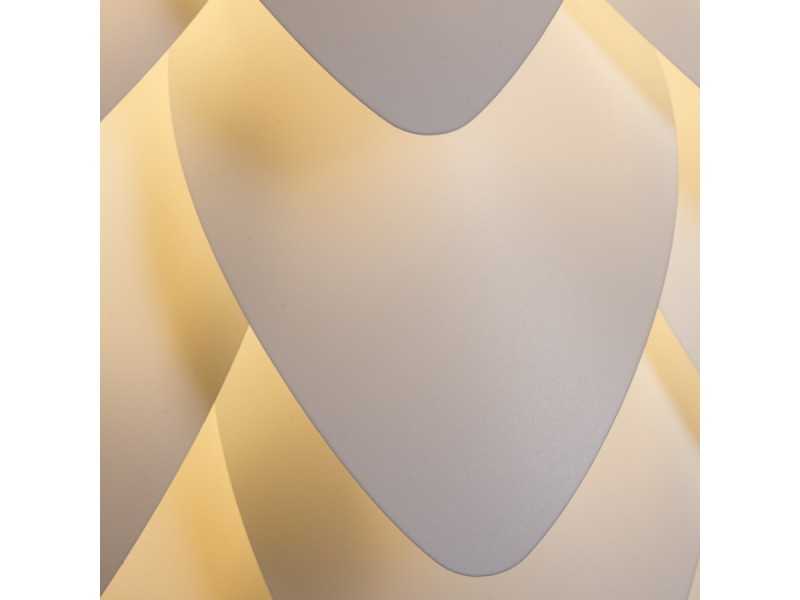 Designer pendant lamp - ALTEA