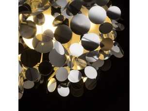 Suspension design - FIESTA 2