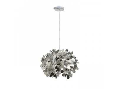 Designer pendant lamp - FIESTA Designer pendant lamp - FIESTA