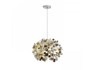 Designer pendant lamp - FIESTA Designer pendant lamp - FIESTA
