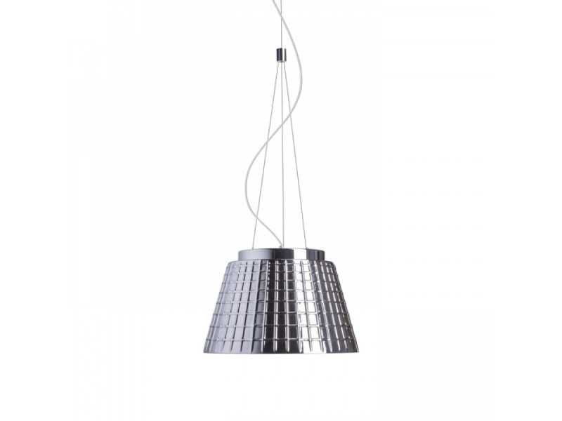 Designer pendant lamp - ALARCÓN