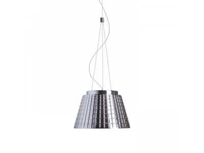 Designer pendant lamp - ALARCÓN Designer pendant lamp - ALARCÓN