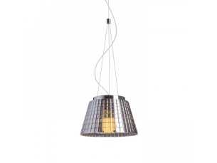 Designer pendant lamp - ALARCÓN 2