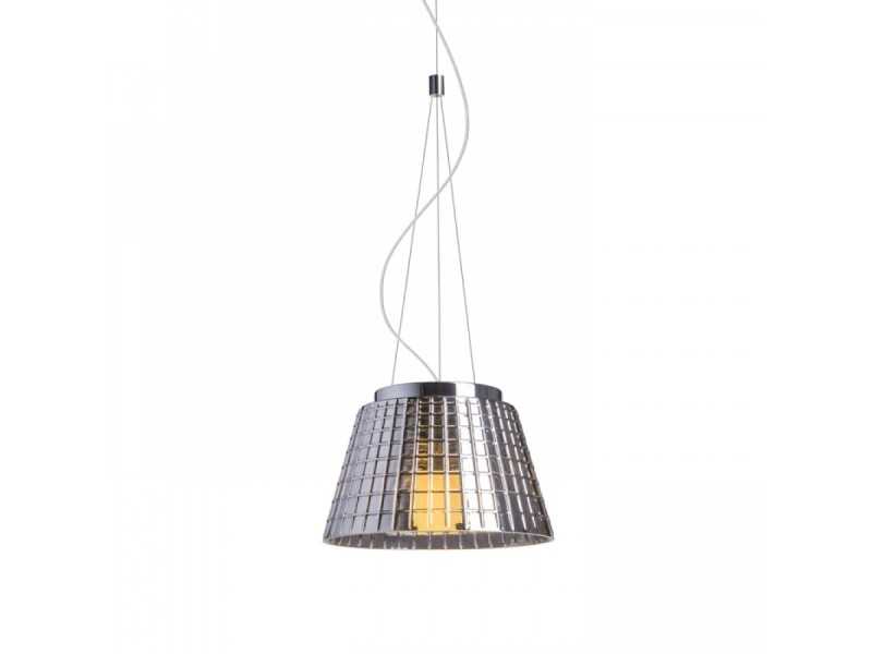 Designer pendant lamp - ALARCÓN